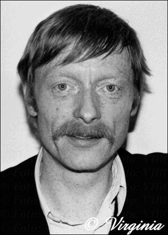 <b>Otto Sander</b> in den 1980er-Jahren - sander_otto_vs