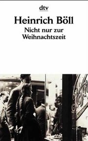 Diese Erz�hlung von Heinrich B�ll kann bei Amazon bestellt werden.