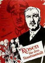Filmplakat - �Murnau-Stiftung - Der Film kann bei Amazon bestellt werden.