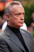 Udo Kier - Foto: Christian Behring