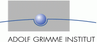 Logo Grimme-Institut